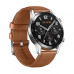 Huawei Watch GT-2 (Classic Edition)